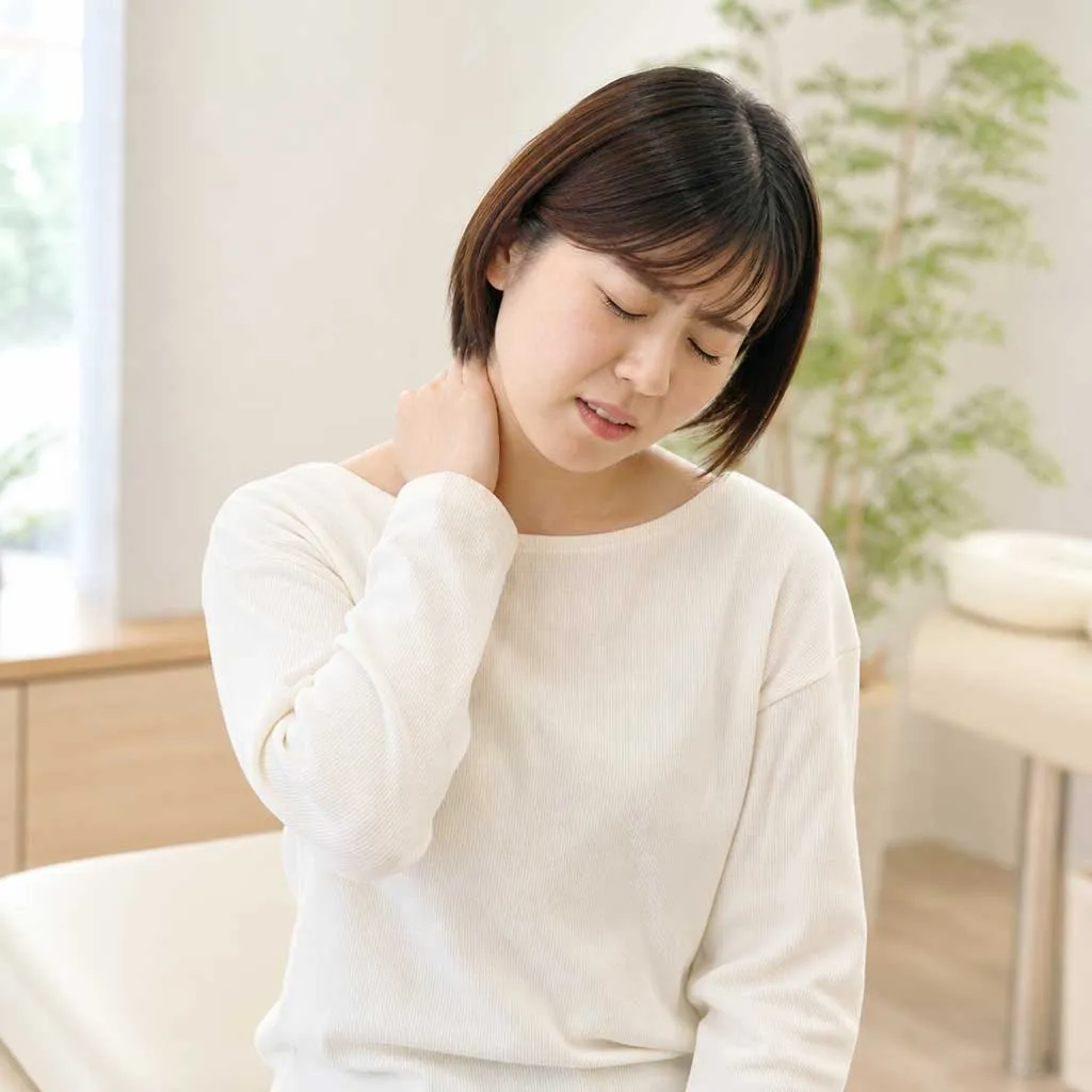 交通事故治療